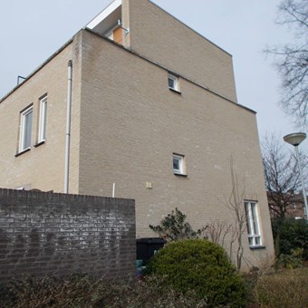 Nuth, Keelkampstraat, hoekwoning - foto 3