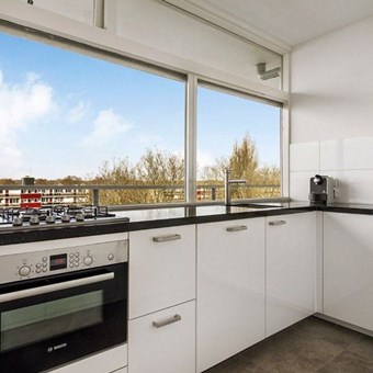 Amstelveen, Rembrandtweg, 3-kamer appartement - foto 3