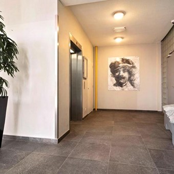 Amstelveen, Rembrandtweg, 3-kamer appartement - foto 3