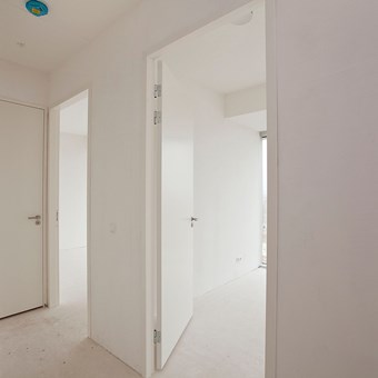 Eindhoven, Gerard Philipslaan, 3-kamer appartement - foto 2