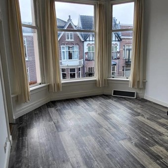 Haarlem, Westerhoutstraat, 2-kamer appartement - foto 2