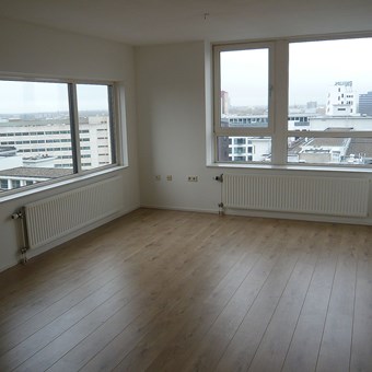 Eindhoven, De Regent, 3-kamer appartement - foto 2