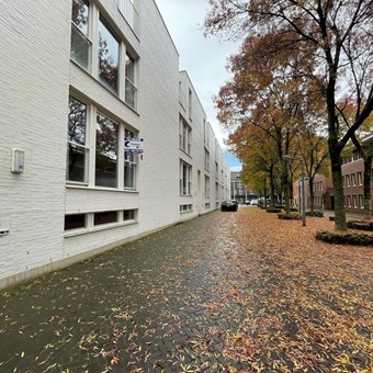 Maastricht, Hoge Barakken, geschakelde woning - foto 2