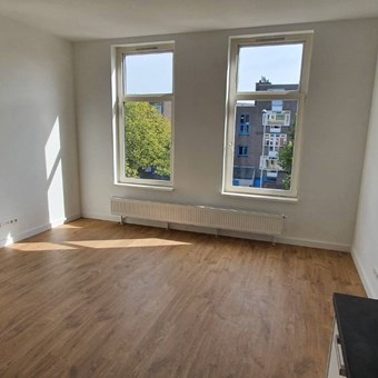 Rotterdam, Boezemstraat, 5-kamer appartement - foto 2