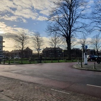 Utrecht, Groeneweg, zelfstandige studio - foto 3