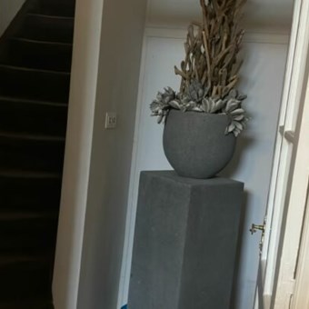 Tilburg, Tuinstraat, 2-kamer appartement - foto 3