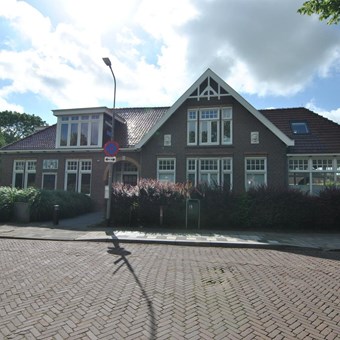 Nieuwe Niedorp, Dorpsstraat, 2-kamer appartement - foto 2