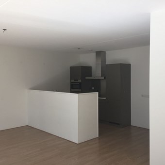 Eindhoven, Anton Philipslaan, 2-kamer appartement - foto 2