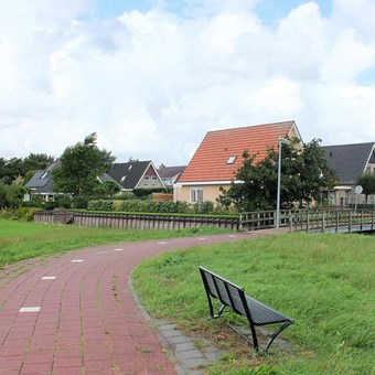 Tuitjenhorn, Corona, vrijstaande woning - foto 3