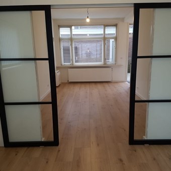 Utrecht, Karperstraat, 2-kamer appartement - foto 2