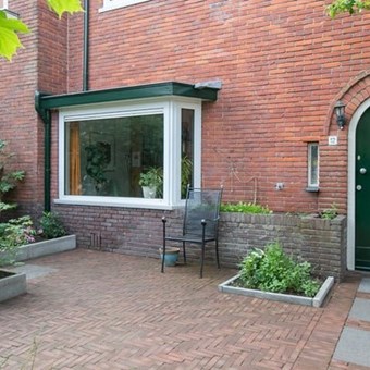 Hilversum, Poolsterstraat, tussenwoning - foto 3