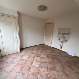 Groesbeek, Dorpsstraat, kamer - foto 2