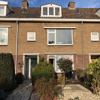 Amstelveen, Thorbeckelaan, 3-kamer appartement - foto 2