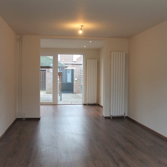 Hoensbroek, Pater Vaessenstraat, tussenwoning - foto 2