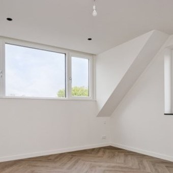 Diessen, Julianastraat, 3-kamer appartement - foto 3