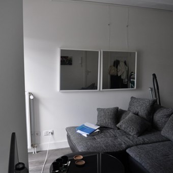 Eindhoven, Aalsterweg, 2-kamer appartement - foto 2