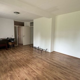 Diemen, Griend, 5-kamer appartement - foto 3