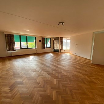 Waalre, Dorpsstraat, 3-kamer appartement - foto 3