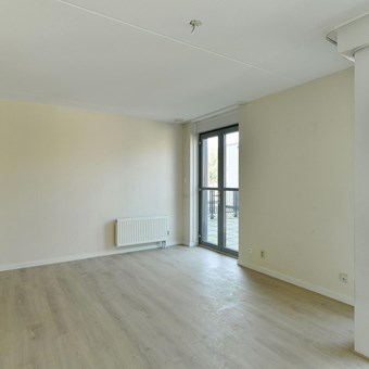 Velp (GE), Parkstraat, 3-kamer appartement - foto 2