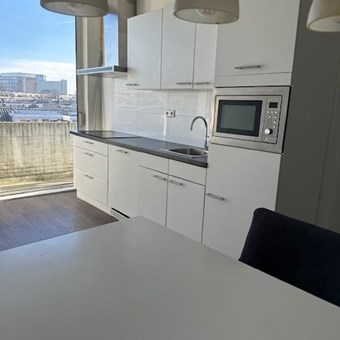 Den Haag, Moerweg, 3-kamer appartement - foto 3