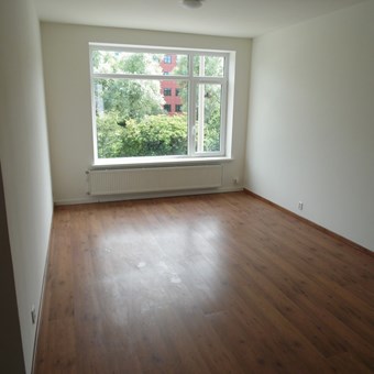 Den Haag, Schenkkade, 3-kamer appartement - foto 2