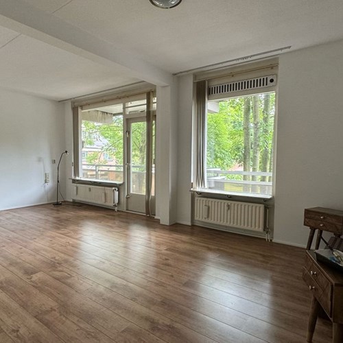 Diemen, Griend, 5-kamer appartement - foto 1