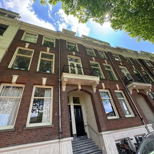 Utrecht, Buys Ballotstraat, loft woning - foto 1