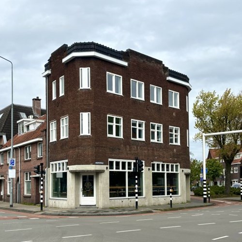 Eindhoven, Willem de Zwijgerstraat, kamer - foto 1