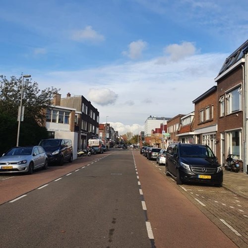 Utrecht, Groeneweg, zelfstandige studio - foto 1