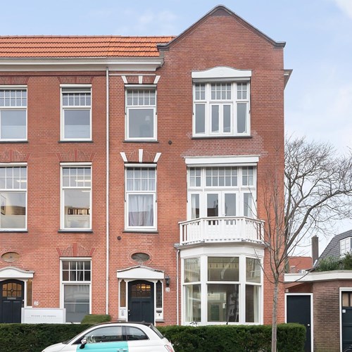 Haarlem, Tempeliersstraat, 3-kamer appartement - foto 1