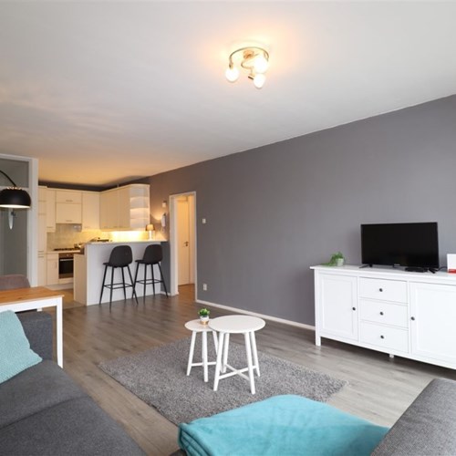 Amstelveen, Kringloop, 2-kamer appartement - foto 1