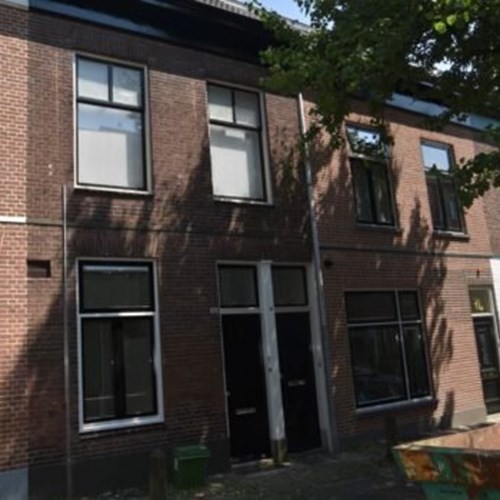 Arnhem, Sint Marten, kamer - foto 1