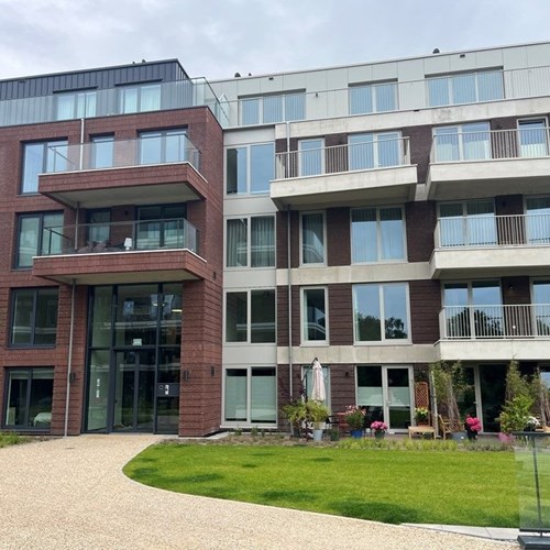 Amstelveen, Startbaan, 4-kamer appartement - foto 1