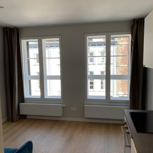 Maastricht, Grote Gracht, 3-kamer appartement - foto 1