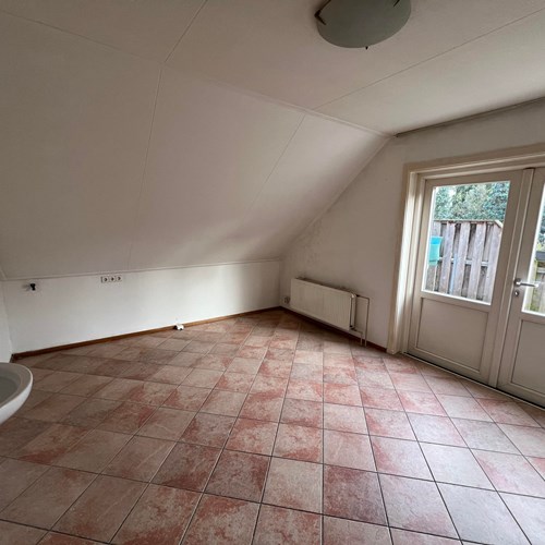 Groesbeek, Dorpsstraat, kamer - foto 1