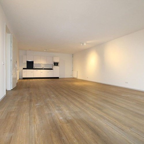 Amstelveen, Bouwerij, 3-kamer appartement - foto 1