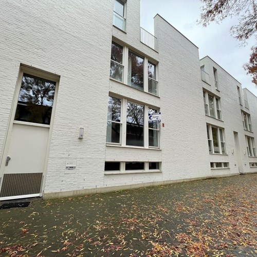 Maastricht, Hoge Barakken, geschakelde woning - foto 1