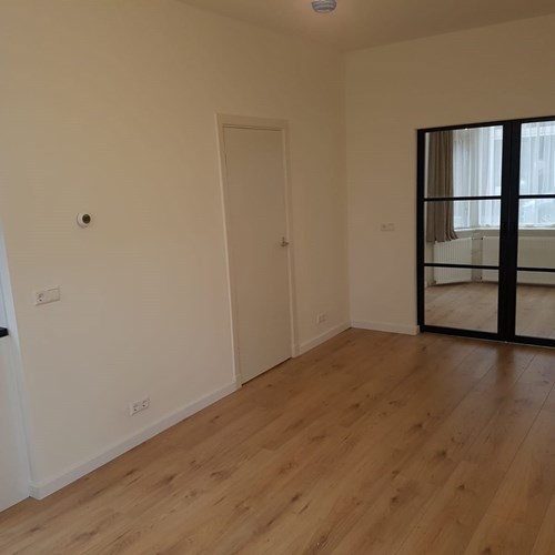 Utrecht, Karperstraat, 2-kamer appartement - foto 1