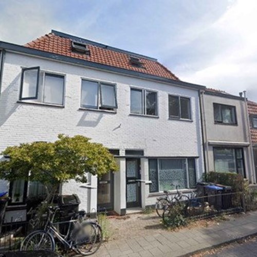 Bussum, Sint Janslaan, 2-kamer appartement - foto 1