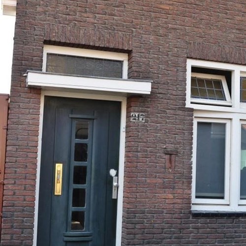 Eindhoven, Voorterweg, kamer - foto 1